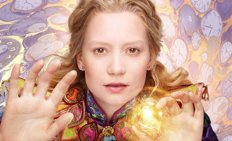 alice-attraverso-lo-specchio-mia-wasikowska