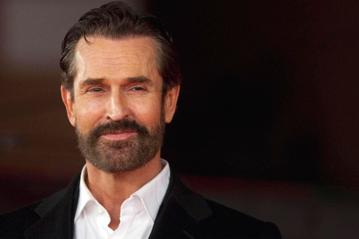 rupert-everett-voleva-diventare-donna