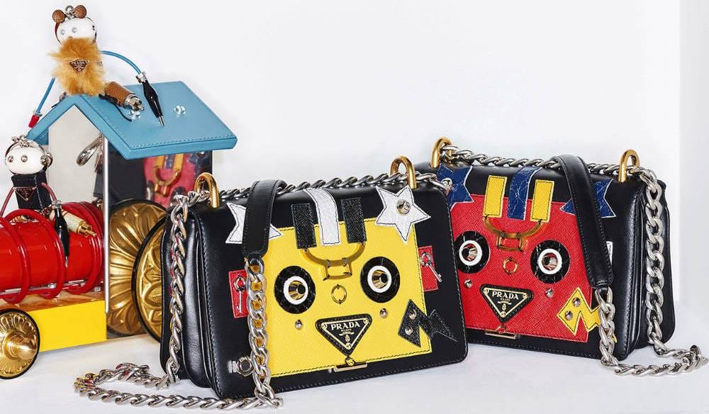 capsule-collection-prada-tricks