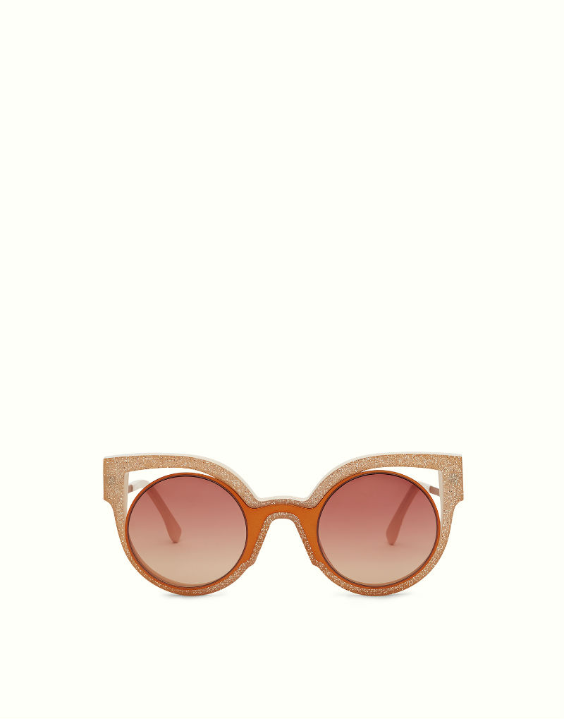 occhiali-da-sole-estate-2016