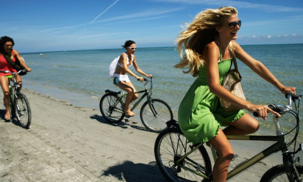 benefici-bicicletta