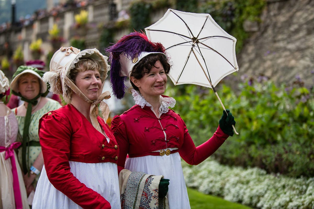jane-austen-festival-bath