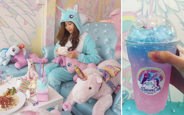 unicorn-cafe-bangkok-5