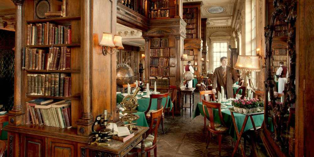 cafe-pushkin-mosca-cop
