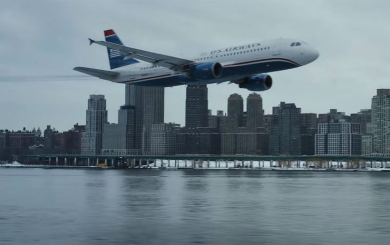 sully-us-airways