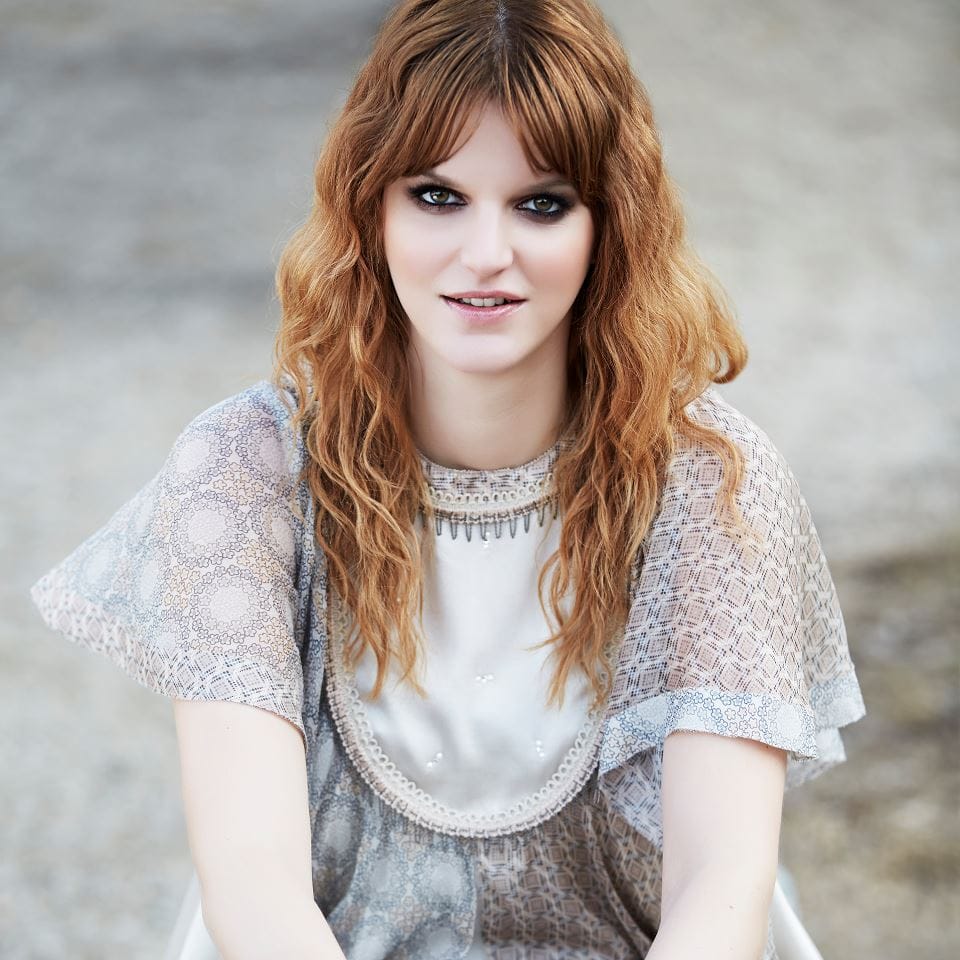chiara-galiazzo