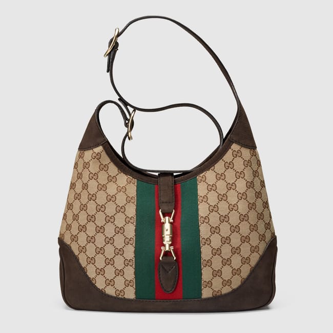 Quando le borse portano nomi di donne famose: Kelly, Birkin e le altre -  361magazine