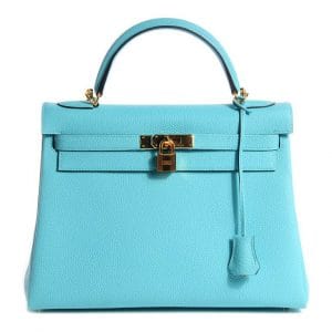 Borsa Kelly Hermes - 361magazine - 361magazine