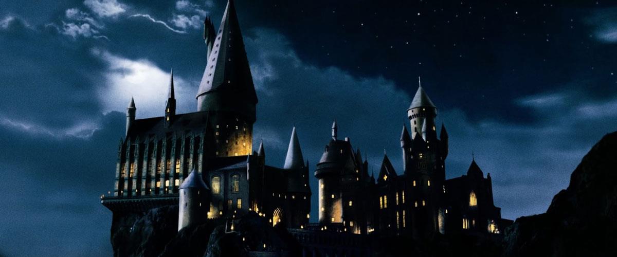 Ad Agosto Aprira In Inghilterra La Vera Scuola Magica Di Hogwarts 361magazine