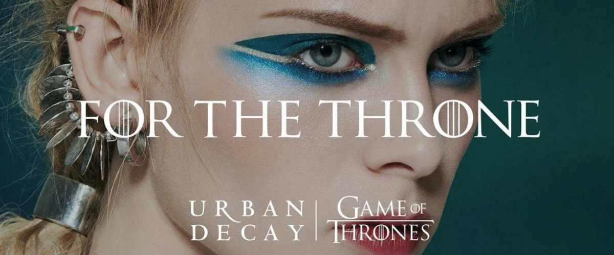 urban-decay-collezione-makeup-game-of-thrones