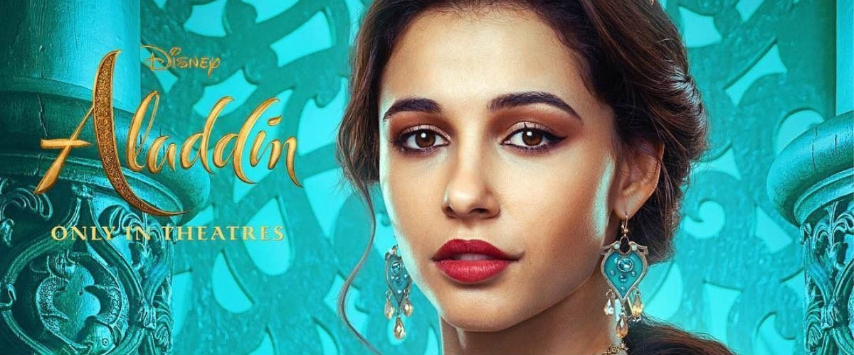 aladdin-makeup-jasmine-mac-cosmetics