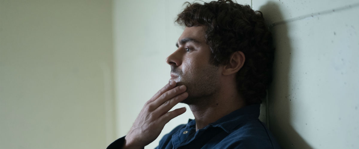 Cast Di Ted Bundy: Confessioni Di Un Serial Killer 2021