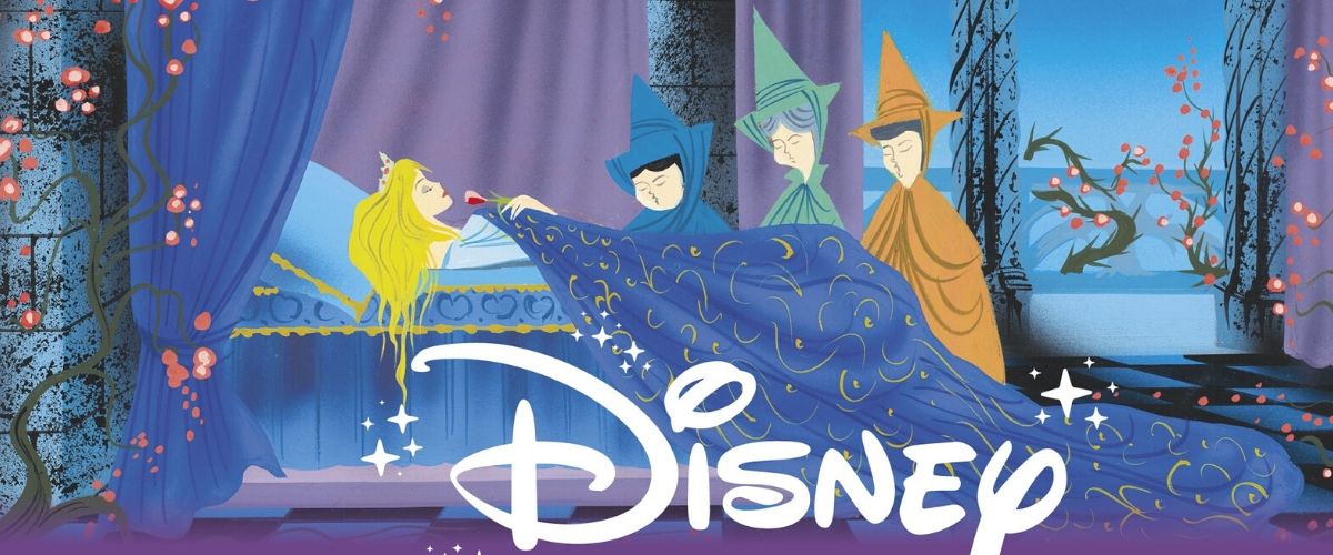 mostra-disney-milano-mudec