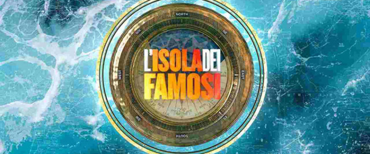 Quando è Iniziata L'isola Dei Famosi 2022