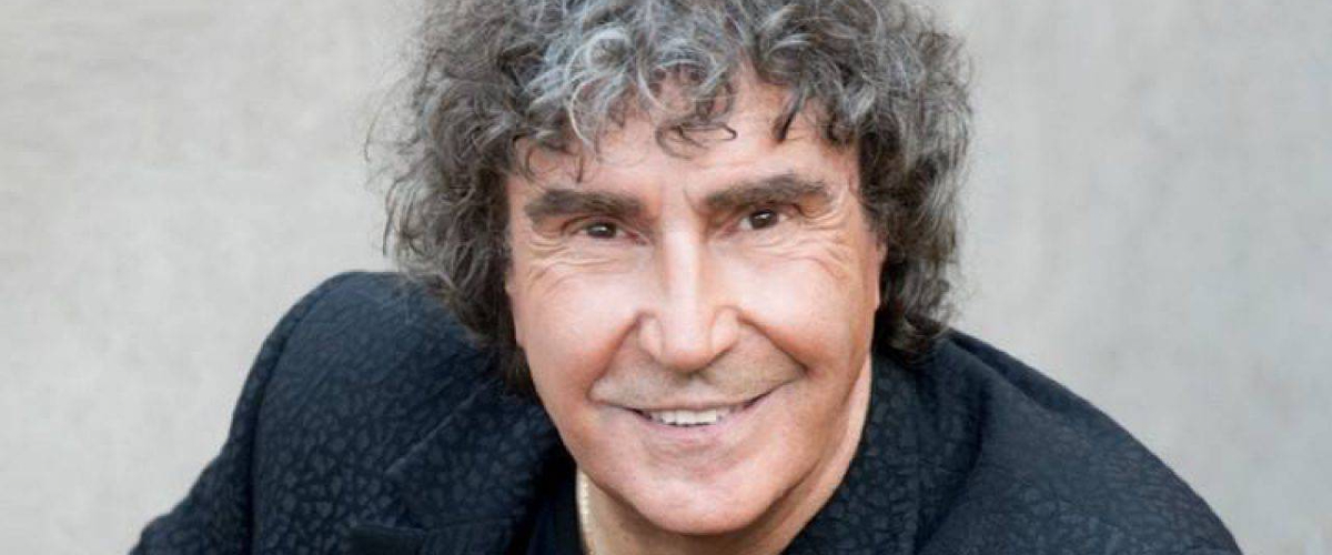 Che Malattia Autoimmune Aveva Stefano D Orazio