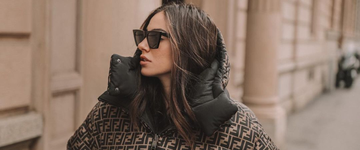 Giulia De Lellis al cinema: sommersa dalle critiche ma lei risponde a tono  - 361magazine