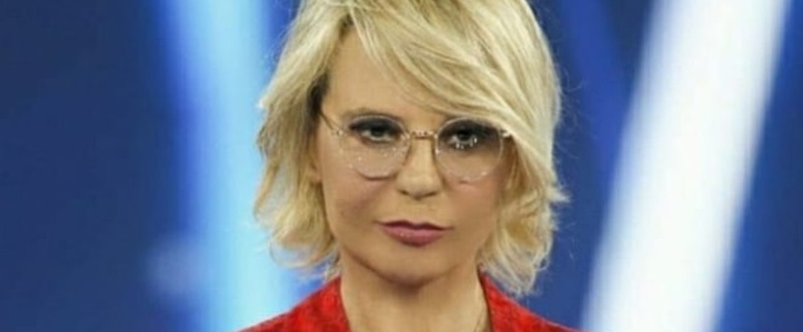 Tutti I Programmi Di Maria De Filippi