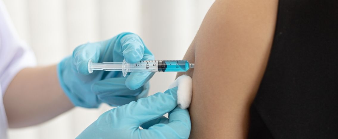 Coronavirus in Italia, il bollettino del 27 aprile 10.404 nuovi casi