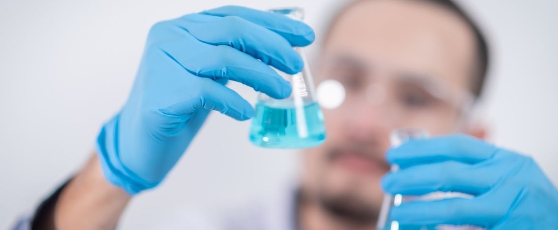 Coronavirus in Italia, il bollettino del 30 aprile 13.446 nuovi casi