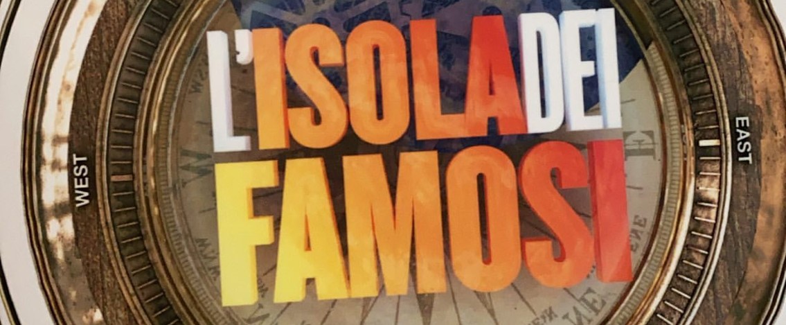 Quando Andrà In Onda L'isola Dei Famosi