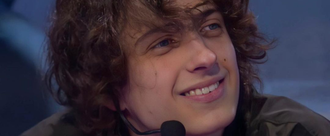 Chi Andrà Al Serale Di Amici 2022
