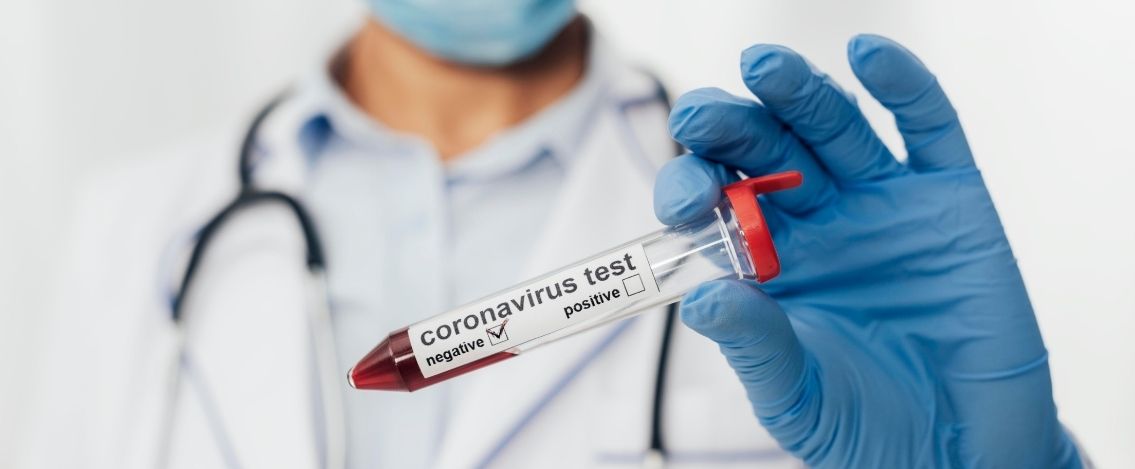 Coronavirus in Italia, il bollettino del 2 luglio 794 nuovi casi