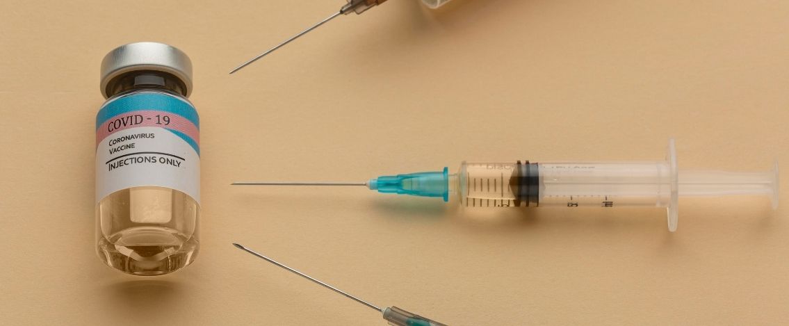 Coronavirus in Italia, il bollettino del 23 luglio 5.143 nuovi casi