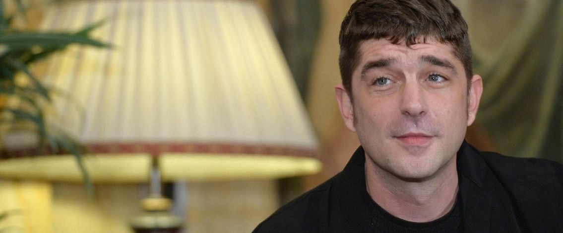 Libero De Rienzo, il ricordo della cugina segnato dalla morte della madre