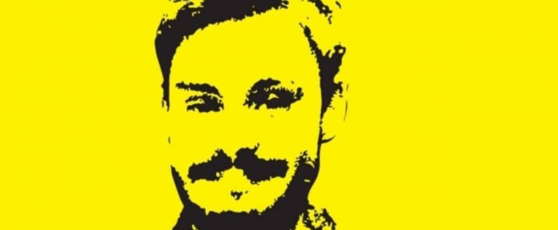 Caso Regeni
