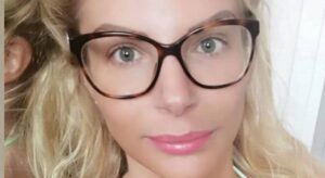 5 PRODOTTI MUST HAVE UTILIZZATI DALLE DONNE DEL GF VIP 5 PRODOTTI MUST HAVE UTILIZZATI DALLE DONNE DEL GF VIP