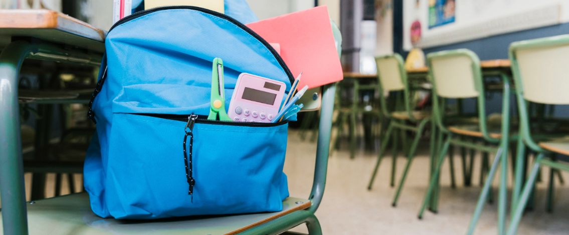 Scuola, Fontana «focalizzare l’attenzione sugli studenti sintomatici»