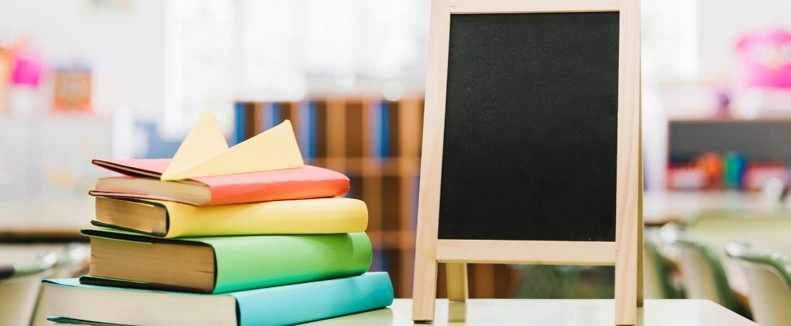 Scuola, Giannelli di Anp sarebbe stato preferibile rinviare di 2 o 3 settimane l'apertura