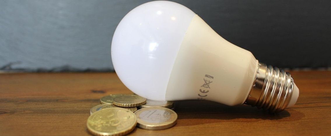 Bonus sociale elettricità e gas, a chi tocca e come ottenerlo