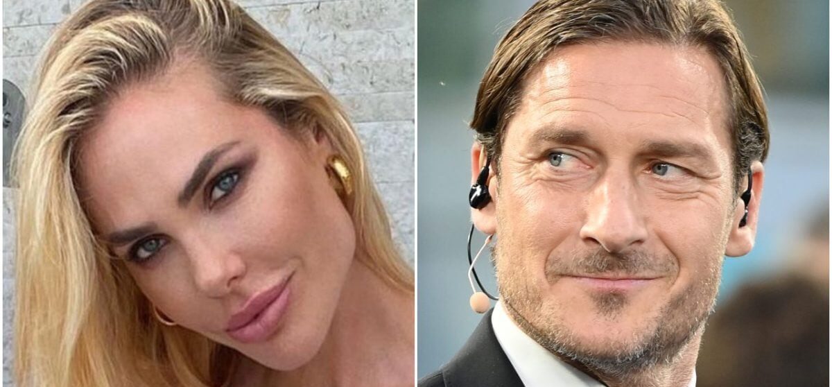Cosa Dice Ilary Blasi Nella Pubblicità Di Lenor