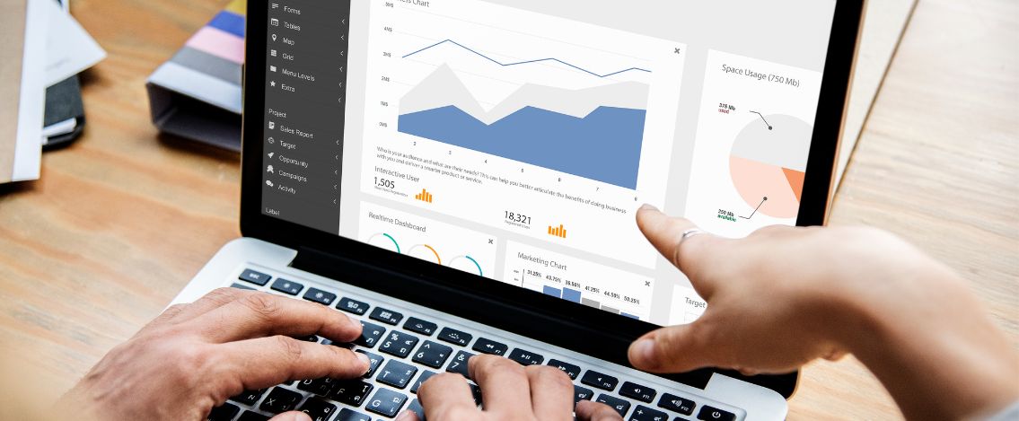 Smart working, cosa cambia dal primo settembre