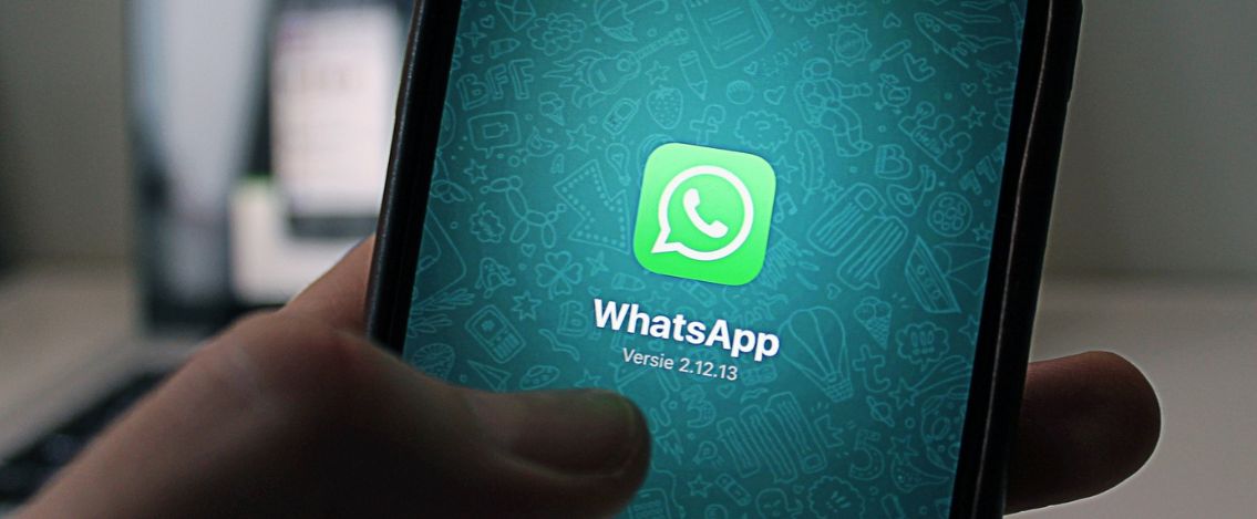 WhatsApp, in arrivo nuove modifiche per la chat istantanea