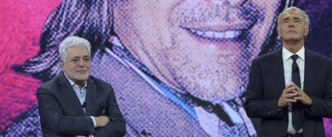 Alberto Tarallo incassa una vittoria in Cassazione