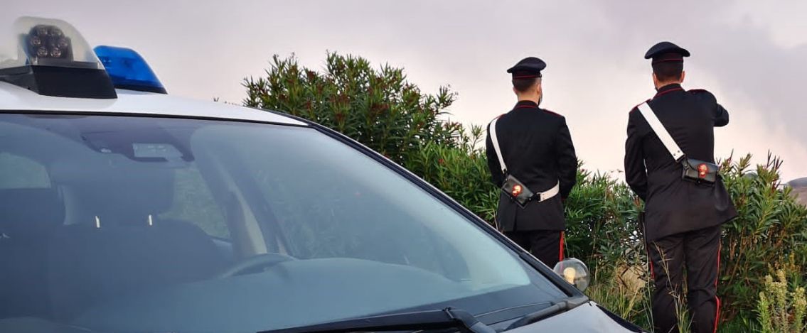 L Uomo Che Aveva Picchiato La Testa