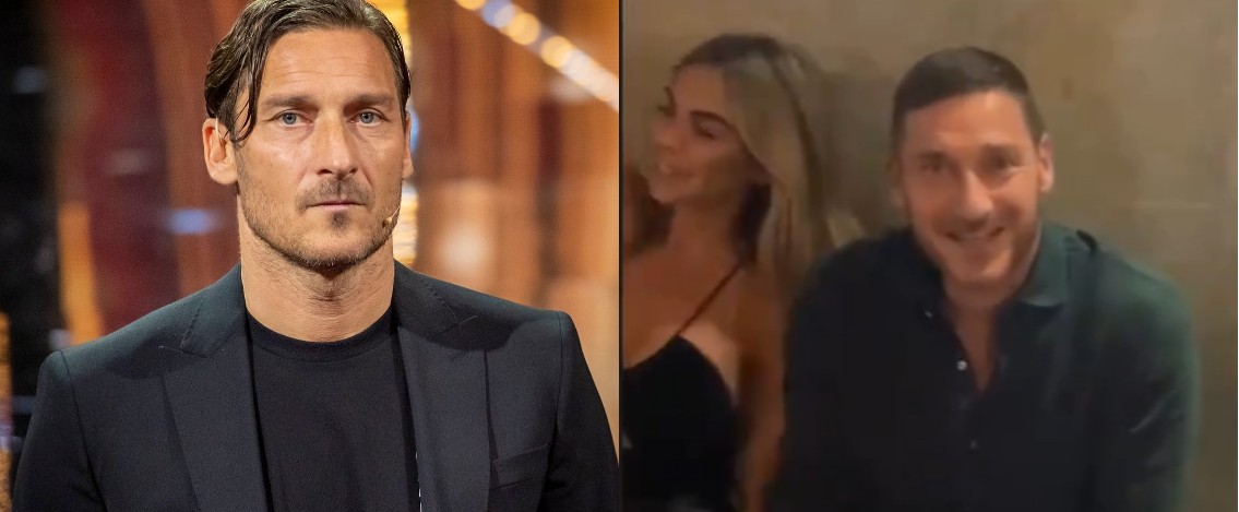 Chi è Uscito Ieri Ad Amici 2022 Video
