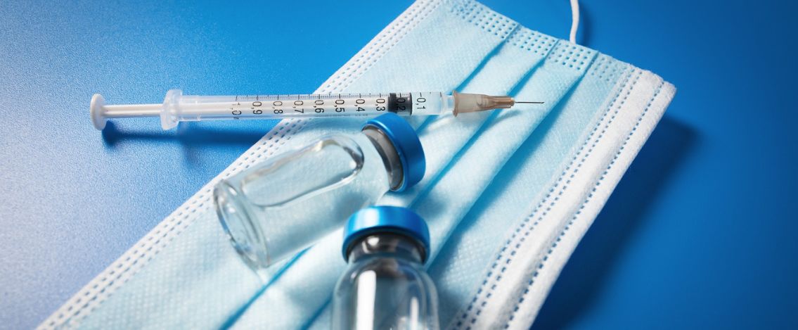 Multe ai No Vax, per ora restano in vigore. Ecco perché