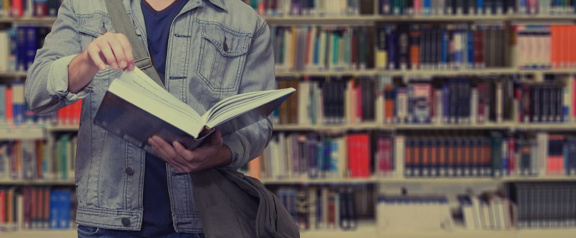Addio ad 18App, il bonus per i giovani da spendere in cultura