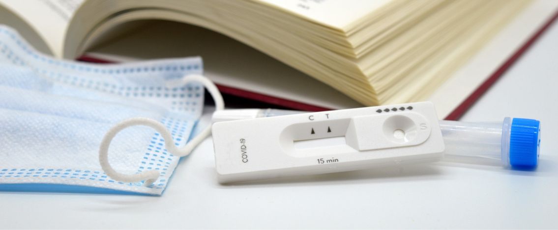 Influenza stagionale e Covid, Pregliasco ecco quando avremo il picco